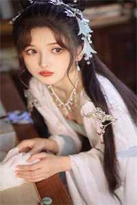 偏袒的意思解释