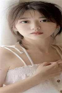 和渣男分手后我闪婚了