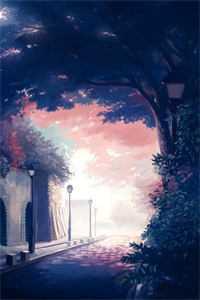 废太子重生之后