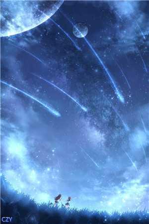 重生后太子被我拱了