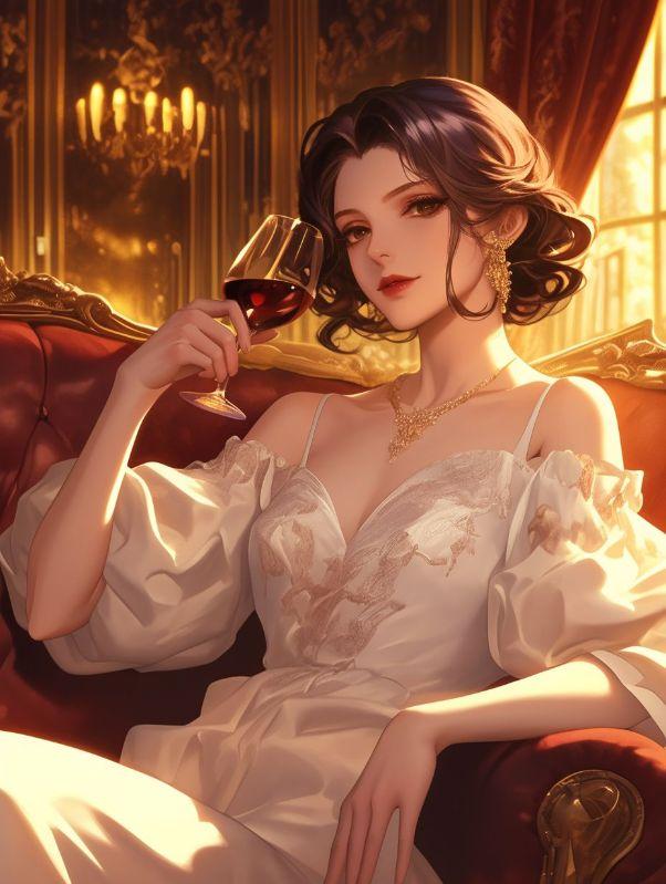 不与梨花同梦演员表