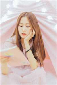 巫女神女叫什么