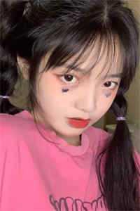 和离后我嫁给了