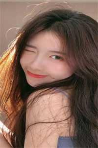 春迟全文免费阅读