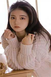 相望无言表达什么情感