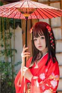 与狼共舞2谁是内鬼