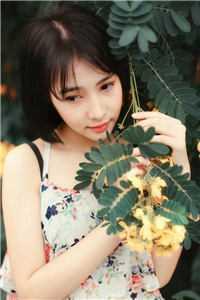 白月光回来后全文免费阅读