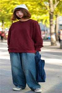 神豪返现系统漫画