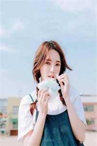 做他的心尖宝夜雪