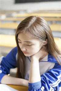 我在长征路上开位面超市苏哲