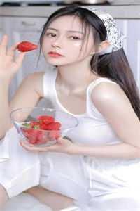 情深难负时光浅