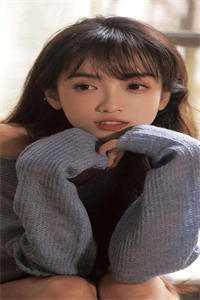 渣男抛弃女友会后悔吗