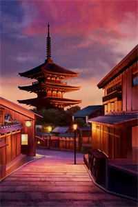 差六岁一定犯冲吗