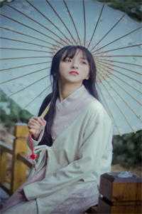 医手遮天王爷靠边站