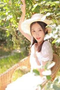 老公被诈骗了崩溃大哭