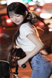 爱的终极是什么