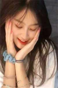 悠悠君子心什么意思