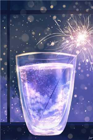 盗墓笔记雨村免费阅读