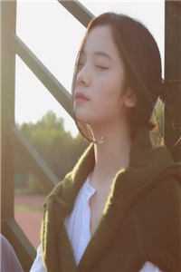 同桌叫我爸爸怎么办