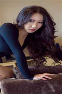 铠甲勇士刑天天