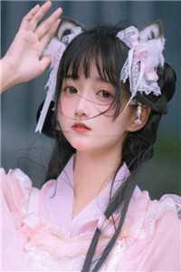 苏轼 心似已灰之木