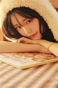 我的天才女友 经典