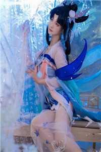 魂穿七零去当兵