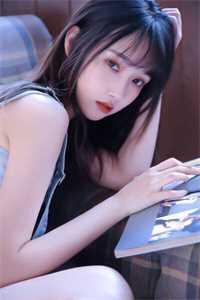 我破防了表情包