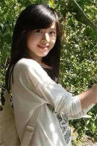 少年阴阳师游戏