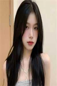 告慰父母在天之灵的意思和造句