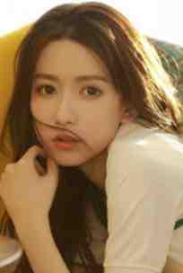 本草世家药膏功效