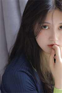 成了一个灵根全无的人