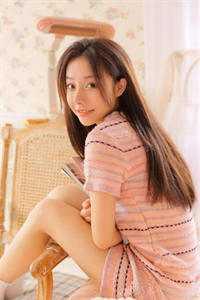 木筏求生岛屿箱子密码