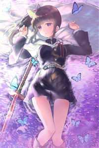 闺蜜父亲出轨了如何安慰