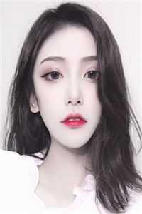 武大郎和西门庆的搞笑对话