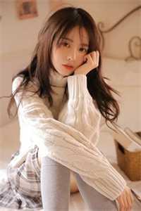 暴君宠妃冷宫弃妇复仇记免费阅读