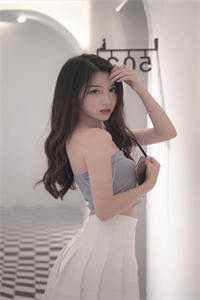 影帝大人要闹离婚