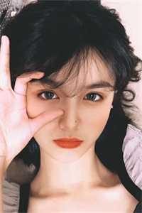 开局出生在庆余年读一读