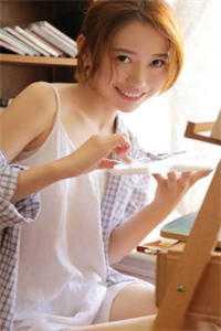 我的前世今生全文免费阅读