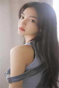 皮燕子痒痒怎么办