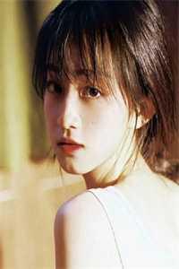 主动结扎后妻子被打成重伤怎么办