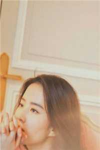 重生后女主清醒了大结局