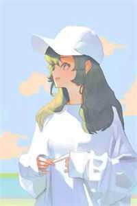 山大王全文免费阅读