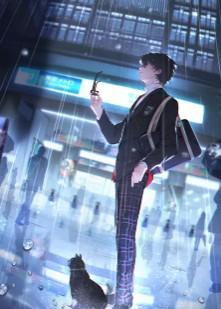 兽世完结免费排行榜