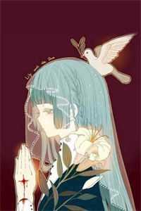 拒绝男生表白后悔了怎么办