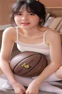 我穿成了恶毒女配[穿书