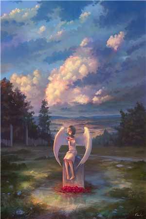 穿书后我在恋爱综艺当作精