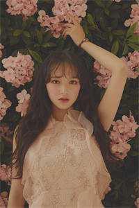 开局获得山海经