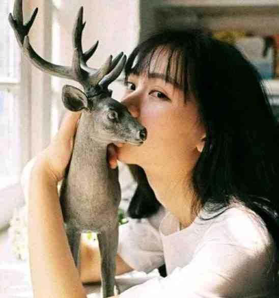 女的变成植物人还会怀孕吗