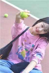 校草的媳妇从天而降